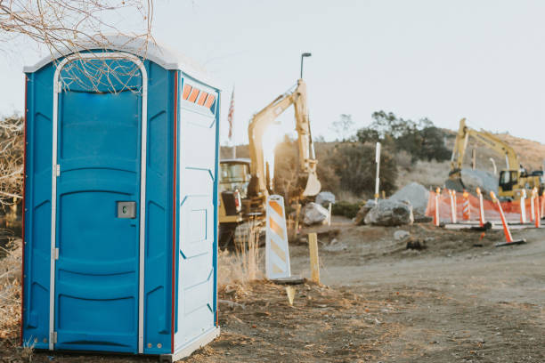 Best Luxury portable toilet rental  in Leola, PA