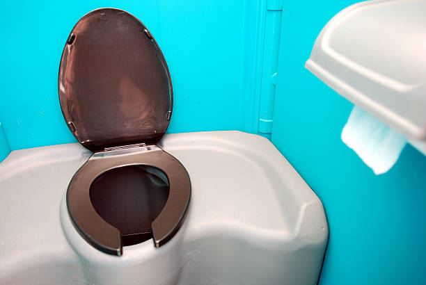 Professional porta potty rental in Leola, PA